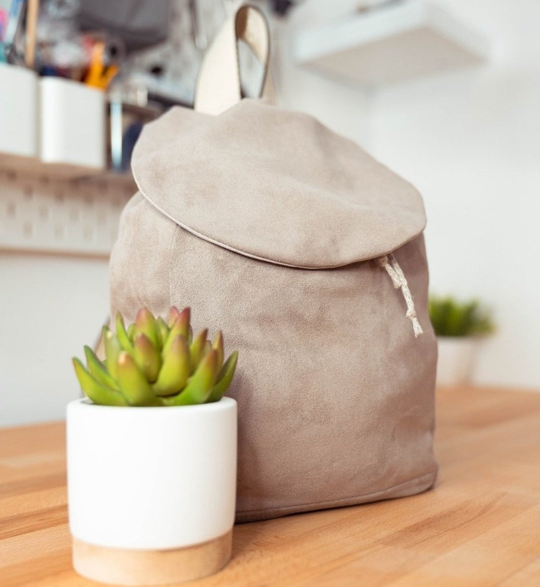 Sac à dos Chêne