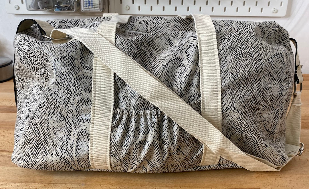 Sac Miami