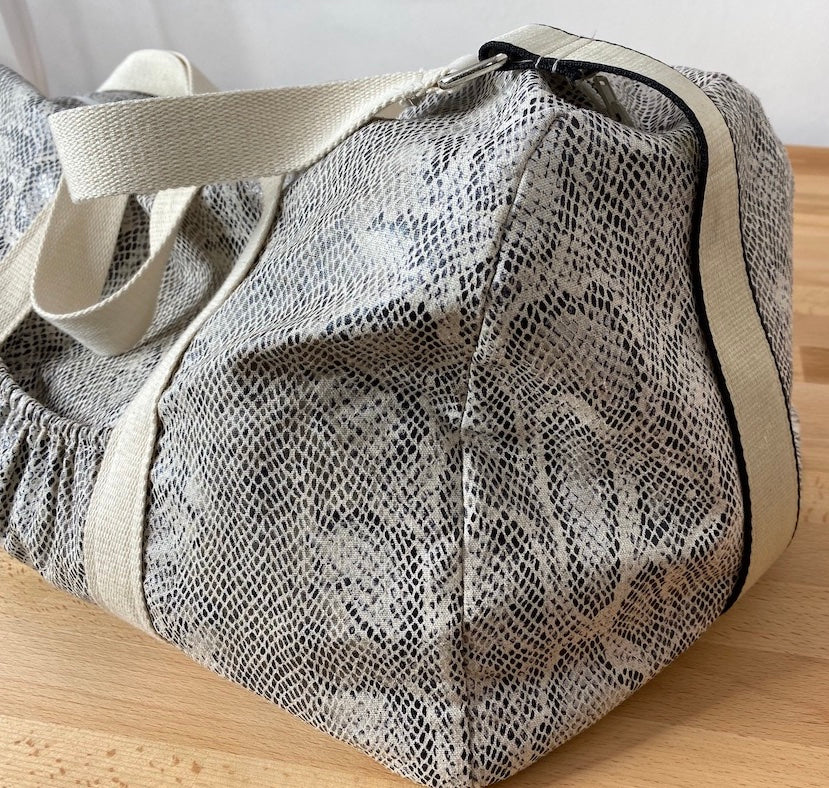 Sac Miami