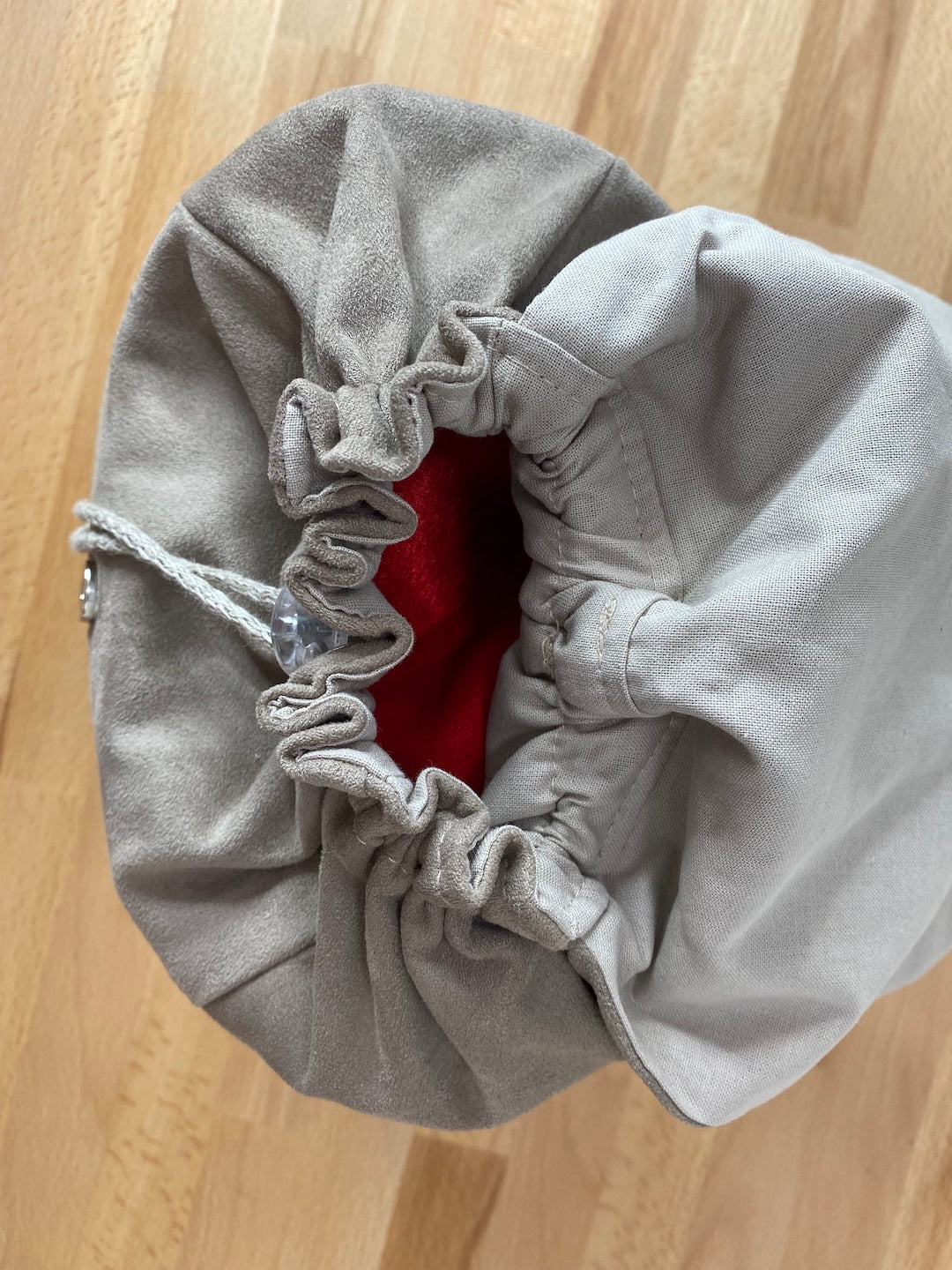 Sac à dos Chêne