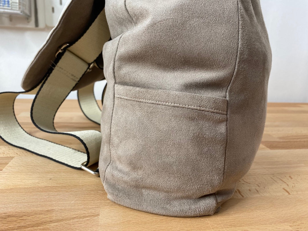 Sac à dos Chêne