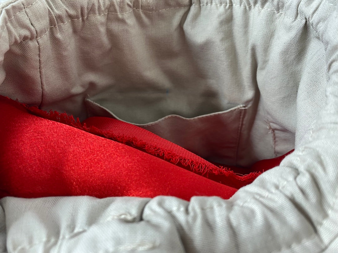 Sac à dos Chêne