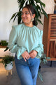 Blouse Aster