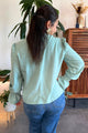 Blouse Aster