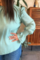 Blouse Aster
