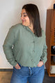 Chemise Inès