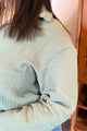 Chemise Inès