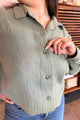 Chemise Inès
