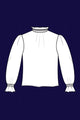 Blouse Aster