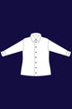 Chemise Inès