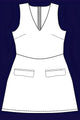 Robe Alba