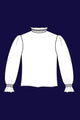 Blouse Aster