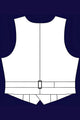 Gilet Esme