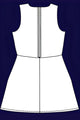 Robe Alba
