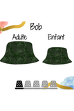 Bob