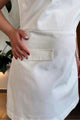 Robe Alba