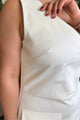 Robe Alba
