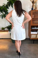 Robe Alba