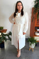 Robe Lilas