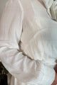 Robe Lilas