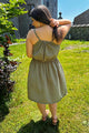 Robe Lys