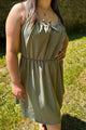Robe Lys
