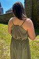 Robe Lys