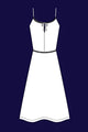 Robe Lys