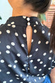 Top Elena