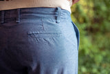 Short Palerme