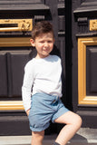Short Livio
