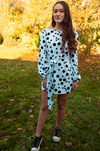 Robe Tilleul