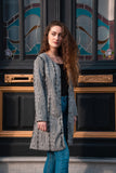 Veste Abélia