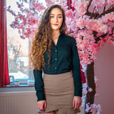 Chemise Peuplier